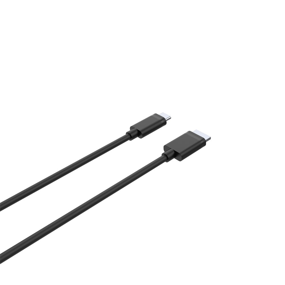 USB-C to Micro-B Charging Cable (USB 3.0)